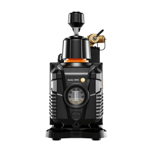 Testo 565i Smart Vacuum Pump